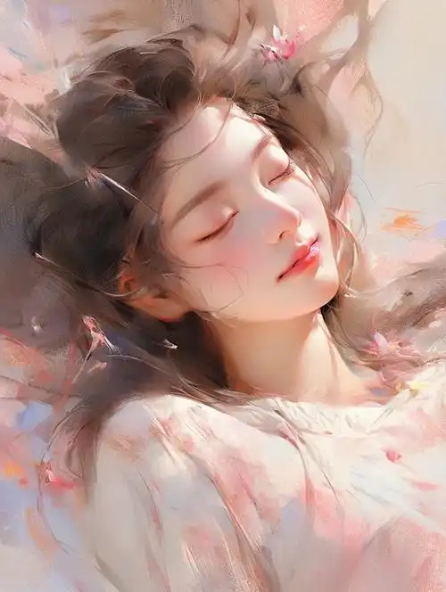 长夜将尽犯罪电影推荐